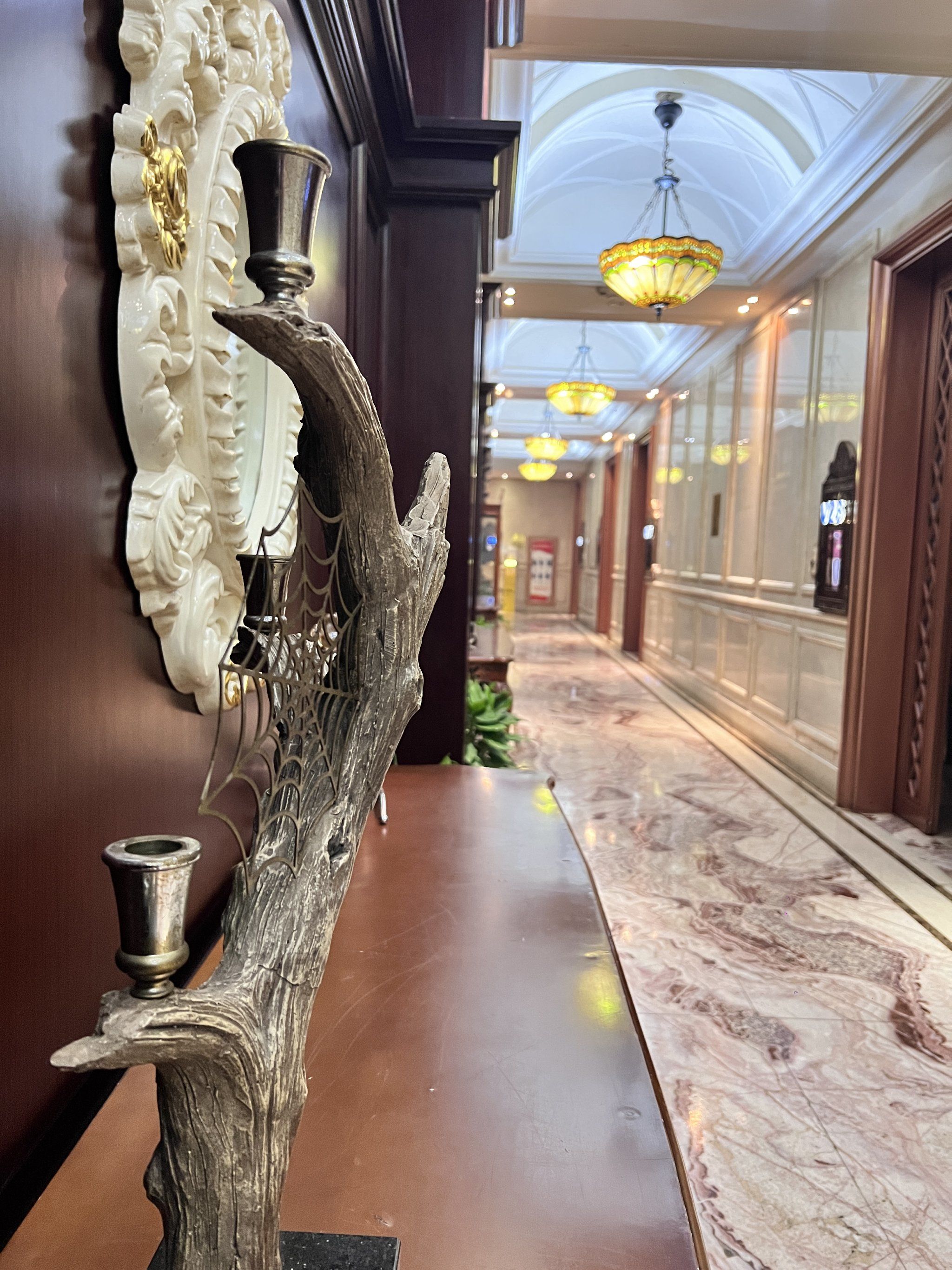 聊城商务ktv单人商务ktv优选场所-茌平县ktv预定