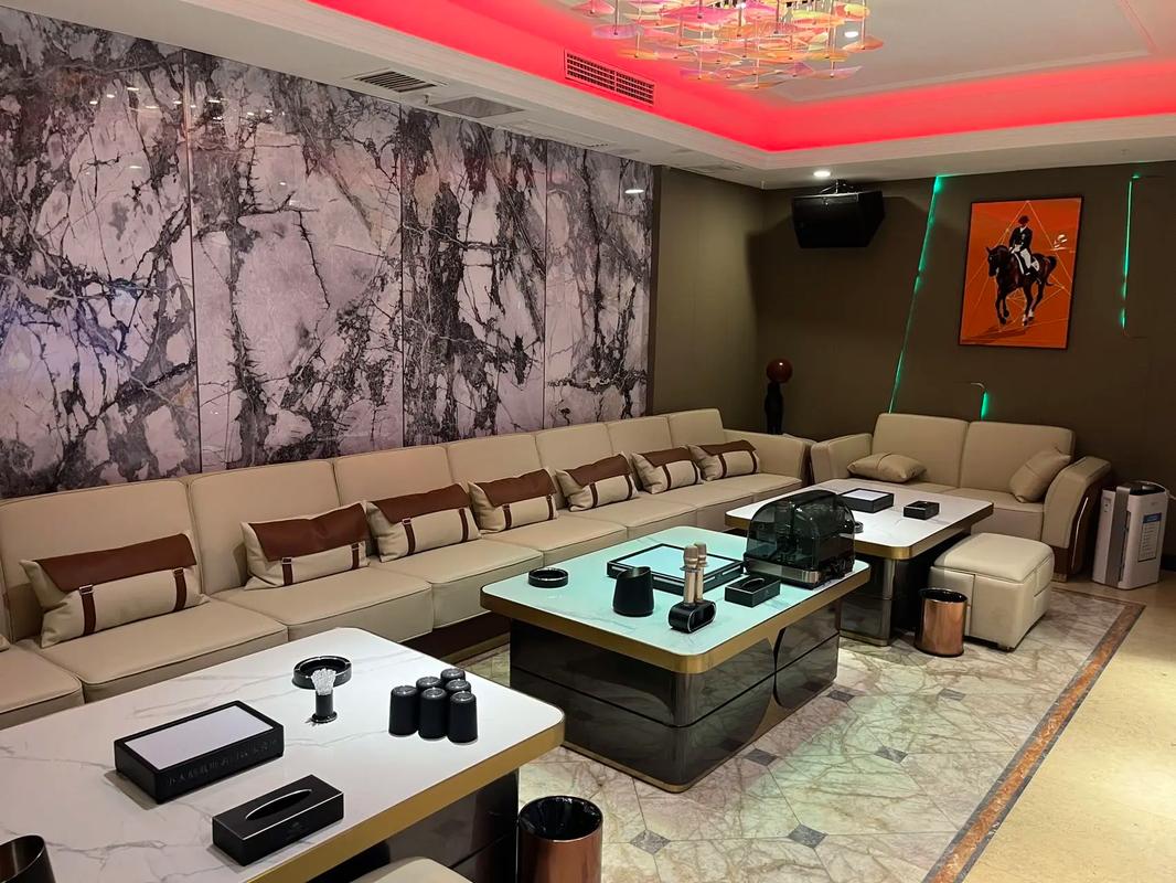 商务ktv预订 聊城取乐-茌平县ktv预定